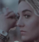 Filename=216.jpg
Filesize=72KiB
Dimensions=1920x1080
Date added=Nov 05, 2025 216.jpg