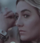 Filename=217.jpg
Filesize=77KiB
Dimensions=1920x1080
Date added=Nov 05, 2025 217.jpg