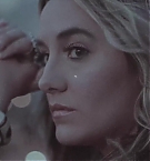 Filename=218.jpg
Filesize=97KiB
Dimensions=1920x1080
Date added=Nov 05, 2025 218.jpg