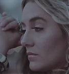 Filename=219.jpg
Filesize=88KiB
Dimensions=1920x1080
Date added=Nov 05, 2025 219.jpg