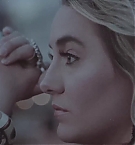 Filename=220.jpg
Filesize=89KiB
Dimensions=1920x1080
Date added=Nov 05, 2025 220.jpg