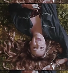 Filename=221.jpg
Filesize=147KiB
Dimensions=1920x1080
Date added=Nov 05, 2025 221.jpg