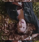 Filename=222.jpg
Filesize=141KiB
Dimensions=1920x1080
Date added=Nov 05, 2025 222.jpg