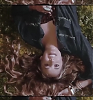 Filename=223.jpg
Filesize=140KiB
Dimensions=1920x1080
Date added=Nov 05, 2025 223.jpg