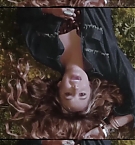 Filename=224.jpg
Filesize=139KiB
Dimensions=1920x1080
Date added=Nov 05, 2025 224.jpg