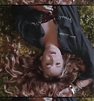 Filename=227.jpg
Filesize=146KiB
Dimensions=1920x1080
Date added=Nov 05, 2025 227.jpg