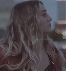 Filename=228.jpg
Filesize=88KiB
Dimensions=1920x1080
Date added=Nov 05, 2025 228.jpg