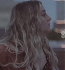 Filename=229.jpg
Filesize=96KiB
Dimensions=1920x1080
Date added=Nov 05, 2025 229.jpg