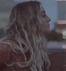 Filename=230.jpg
Filesize=95KiB
Dimensions=1920x1080
Date added=Nov 05, 2025 230.jpg