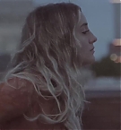 Filename=231.jpg
Filesize=87KiB
Dimensions=1920x1080
Date added=Nov 05, 2025 231.jpg