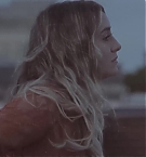 Filename=232.jpg
Filesize=85KiB
Dimensions=1920x1080
Date added=Nov 05, 2025 232.jpg