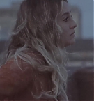 Filename=234.jpg
Filesize=86KiB
Dimensions=1920x1080
Date added=Nov 05, 2025 234.jpg