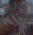 Filename=235.jpg
Filesize=85KiB
Dimensions=1920x1080
Date added=Nov 05, 2025 235.jpg