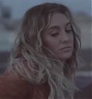 Filename=236.jpg
Filesize=86KiB
Dimensions=1920x1080
Date added=Nov 05, 2025 236.jpg