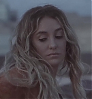 Filename=237.jpg
Filesize=90KiB
Dimensions=1920x1080
Date added=Nov 05, 2025 237.jpg