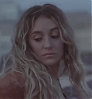 Filename=238.jpg
Filesize=86KiB
Dimensions=1920x1080
Date added=Nov 05, 2025 238.jpg