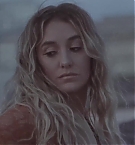 Filename=239.jpg
Filesize=86KiB
Dimensions=1920x1080
Date added=Nov 05, 2025 239.jpg