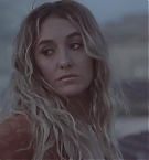 Filename=240.jpg
Filesize=86KiB
Dimensions=1920x1080
Date added=Nov 05, 2025 240.jpg