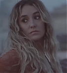 Filename=241.jpg
Filesize=84KiB
Dimensions=1920x1080
Date added=Nov 05, 2025 241.jpg