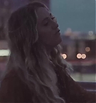 Filename=242.jpg
Filesize=79KiB
Dimensions=1920x1080
Date added=Nov 05, 2025 242.jpg