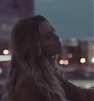 Filename=243.jpg
Filesize=88KiB
Dimensions=1920x1080
Date added=Nov 05, 2025 243.jpg