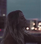 Filename=244.jpg
Filesize=84KiB
Dimensions=1920x1080
Date added=Nov 05, 2025 244.jpg