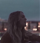 Filename=245.jpg
Filesize=85KiB
Dimensions=1920x1080
Date added=Nov 05, 2025 245.jpg