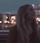 Filename=247.jpg
Filesize=92KiB
Dimensions=1920x1080
Date added=Nov 05, 2025 247.jpg