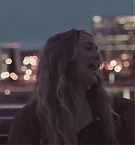 Filename=248.jpg
Filesize=89KiB
Dimensions=1920x1080
Date added=Nov 05, 2025 248.jpg