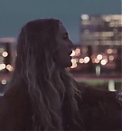 Filename=249.jpg
Filesize=92KiB
Dimensions=1920x1080
Date added=Nov 05, 2025 249.jpg