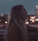 Filename=250.jpg
Filesize=90KiB
Dimensions=1920x1080
Date added=Nov 05, 2025 250.jpg