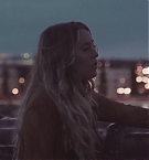 Filename=251.jpg
Filesize=88KiB
Dimensions=1920x1080
Date added=Nov 05, 2025 251.jpg