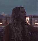 Filename=252.jpg
Filesize=87KiB
Dimensions=1920x1080
Date added=Nov 05, 2025 252.jpg