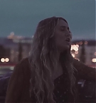 Filename=253.jpg
Filesize=84KiB
Dimensions=1920x1080
Date added=Nov 05, 2025 253.jpg