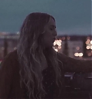 Filename=254.jpg
Filesize=82KiB
Dimensions=1920x1080
Date added=Nov 05, 2025 254.jpg