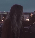 Filename=255.jpg
Filesize=80KiB
Dimensions=1920x1080
Date added=Nov 05, 2025 255.jpg