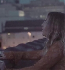 Filename=256.jpg
Filesize=95KiB
Dimensions=1920x1080
Date added=Nov 05, 2025 256.jpg