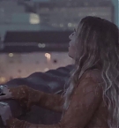 Filename=257.jpg
Filesize=92KiB
Dimensions=1920x1080
Date added=Nov 05, 2025 257.jpg