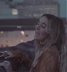 Filename=258.jpg
Filesize=91KiB
Dimensions=1920x1080
Date added=Nov 05, 2025 258.jpg