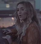 Filename=259.jpg
Filesize=88KiB
Dimensions=1920x1080
Date added=Nov 05, 2025 259.jpg