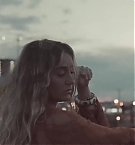 Filename=260.jpg
Filesize=87KiB
Dimensions=1920x1080
Date added=Nov 05, 2025 260.jpg