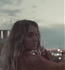 Filename=261.jpg
Filesize=86KiB
Dimensions=1920x1080
Date added=Nov 05, 2025 261.jpg