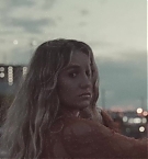 Filename=262.jpg
Filesize=293KiB
Dimensions=1920x1080
Date added=Nov 05, 2025 262.jpg