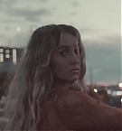 Filename=263.jpg
Filesize=90KiB
Dimensions=1920x1080
Date added=Nov 05, 2025 263.jpg