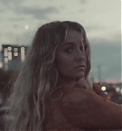 Filename=264.jpg
Filesize=87KiB
Dimensions=1920x1080
Date added=Nov 05, 2025 264.jpg