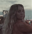 Filename=265.jpg
Filesize=86KiB
Dimensions=1920x1080
Date added=Nov 05, 2025 265.jpg