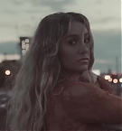 Filename=266.jpg
Filesize=86KiB
Dimensions=1920x1080
Date added=Nov 05, 2025 266.jpg