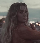 Filename=267.jpg
Filesize=86KiB
Dimensions=1920x1080
Date added=Nov 05, 2025 267.jpg