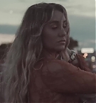 Filename=268.jpg
Filesize=85KiB
Dimensions=1920x1080
Date added=Nov 05, 2025 268.jpg