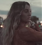 Filename=269.jpg
Filesize=82KiB
Dimensions=1920x1080
Date added=Nov 05, 2025 269.jpg